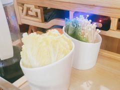 -川中渝夫火锅(铜陵万达广场店)