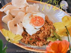 -THE PAWON·8碗(古北SOHO店)