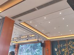 -敬宾酒家(胜利广场店)