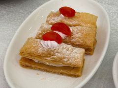 -唐人轩酒楼(岭南·悦尚城百货广场店)