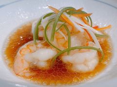 -十二厨·土菜雅院