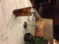 悠唐皇冠假日酒店-北京朝阳悠唐皇冠假日酒店