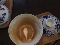 -悟饮门市景店