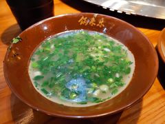 -锅来乐地锅鸡(安亭店)