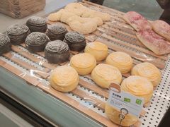 -奈雪的茶(星河城店)
