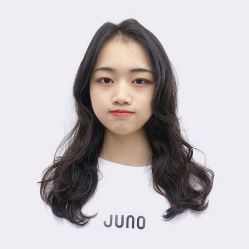 点击看大图 -MY HAIR ARDOR