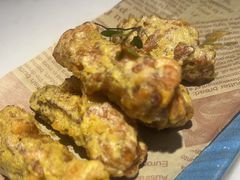 -径山十八道·风味民间菜(杭州总店)