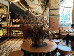 -野人部落(沈阳一店)
