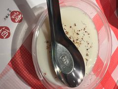 -恰八斗·猛火长沙菜(国贸店)