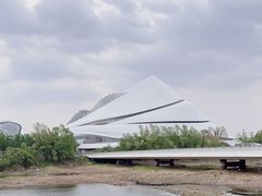 -哈尔滨大剧院