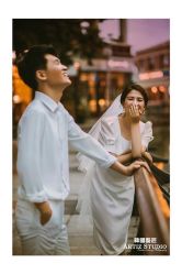 -韩国艺匠ARTIZ STUDIO(博览中心店)