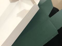 -瑞和泰(健身路店)