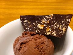 -君悦酒店·La Terrazza意合園·意式风味