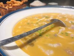 -渝乡辣婆婆·川菜 水煮鱼(安平店)