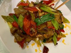 -伊豆野菜村(大族广场店)