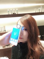 -丽妍雅集 Rubis SPA