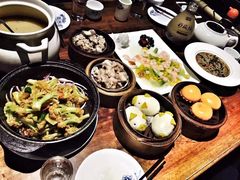 -泮金大塘(北二七路店)