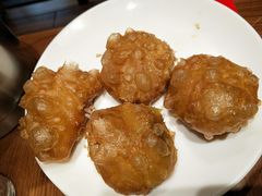 -蔡家酒楼(一德街店)