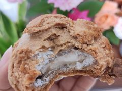 -华农酸奶(五山直营店)