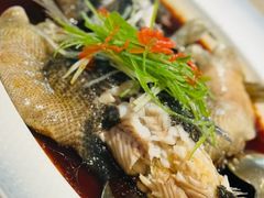 -梅花境(万科店)