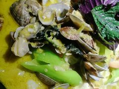 -炉鱼(西溪银泰城店)