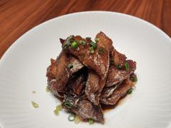 -高佳庄·海鲜酒楼(定海店)