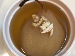 -点点心点心专门店(湾仔店)