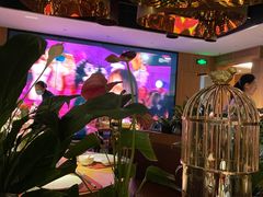 -滋色臻选川菜(北京坊旗舰店)