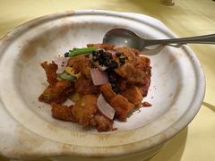 -惠食佳(滨江大公馆店)