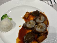 -万盛合(渔人码头店)