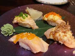 -鸟鹏烧鸟居酒屋(熙龙湾店)