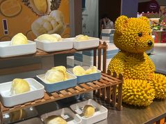 -海德温泉生活馆(朝阳大悦城店)