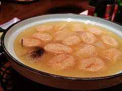 -黔城故事(虎峰别墅店)