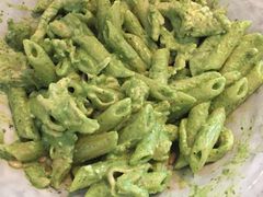 -Wagas沃歌斯(大学路店)