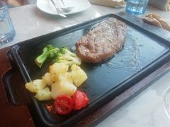 -必胜客(南环汇邻店)