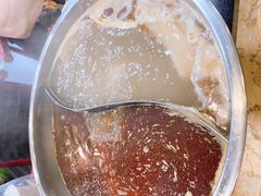 -活鱼馆(宜兴埠店)