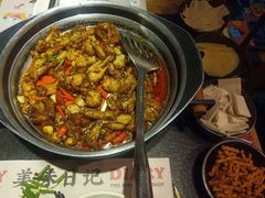 -蛙小侠(珠海华发商都店)