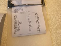 -喜碧海鲜·二十年本土海鲜老字号(上排店)