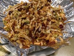 -龙香居海鲜浑锅家常菜·特色驴肉