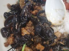 -德天顺盖码饭(人民西路店)