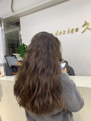 点击看大图 -凤五·NINE-DESIGN久设计