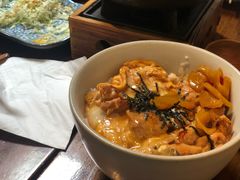 -铃木食堂(帽儿胡同店)