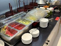 -楚鱼王·河鲜·湖北菜(华农店)