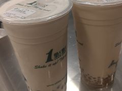 -1点点(望京万象汇店)