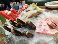 -龙泉人椰子鸡(龙昆南店)