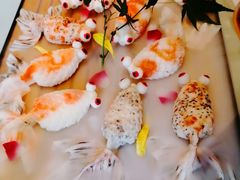 -富淳饭店(陆家嘴保利广场店)