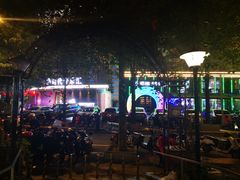 -宝龙广场(福州台江店)