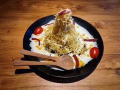 -雷门拉面店(新光天地店)