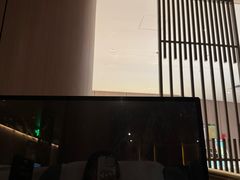 -东方棕泉·洗浴·按摩·美食国际水疗会所(福田店)