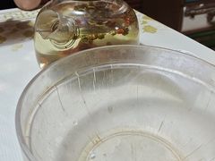 -91小龙虾·香辣蛙(蛇口店)